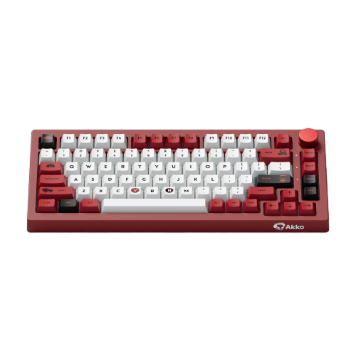Keychron